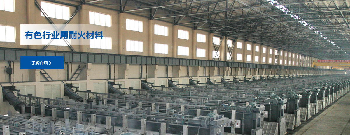 中鋼洛耐科技股份有限公司 中鋼洛耐科技股份有限公司